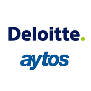 deloitte aytos