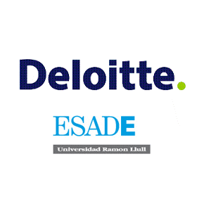 deloitte esade