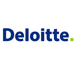 Deloitte