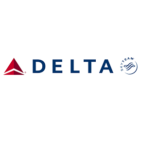 delta