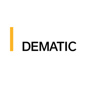 dematic