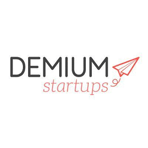 demium