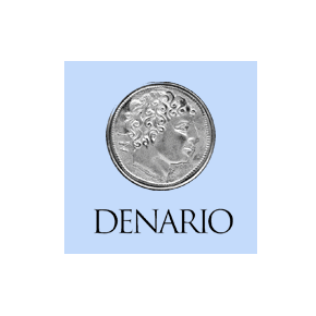 denario