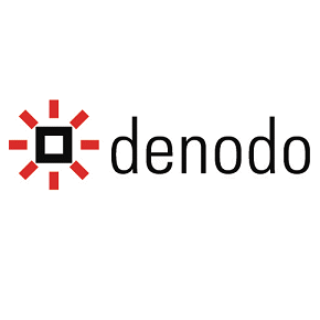 denodo