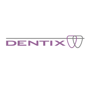dentix