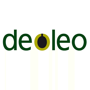 deoleo