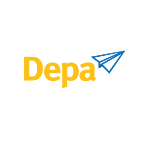depa