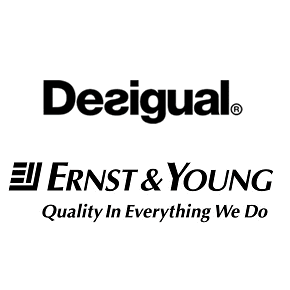 desigual-ey