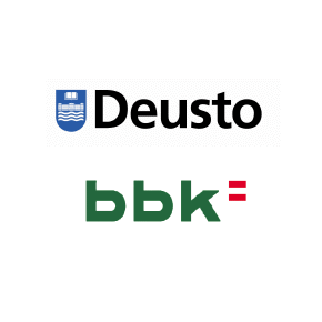 deusto bbk