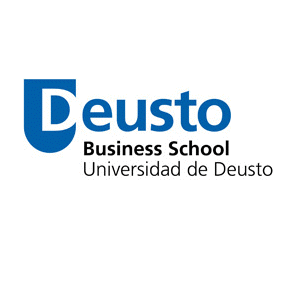 deustoBS