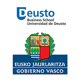 deusto gob vasco