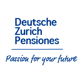 DZP
