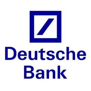 deutsche_bank