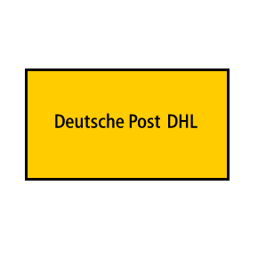 deutschepost DHL