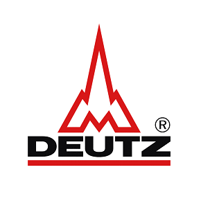 deutz