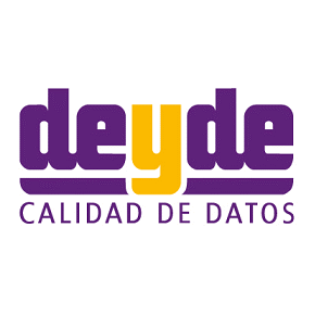 deyde