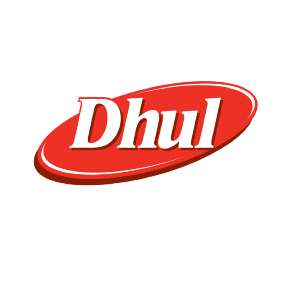 dhul