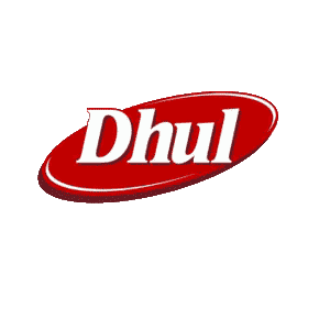 dhul