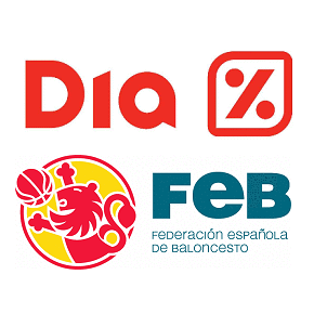 dia feb