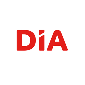 dia
