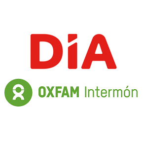 dia oxfam