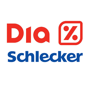 dia schlecker
