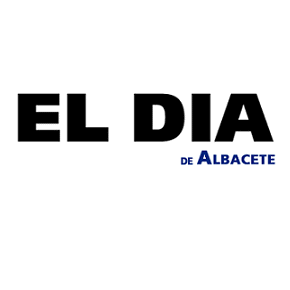 El Día de Albacete