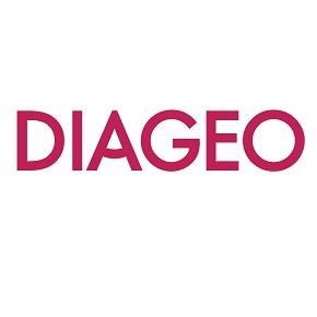 diageo