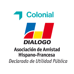dialogo colonial
