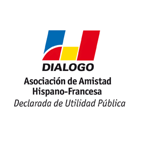 dialogo