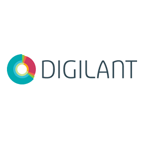digilant