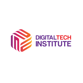 Digital Tech Institute