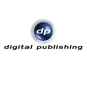 digital publishing