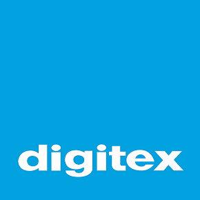 digitex
