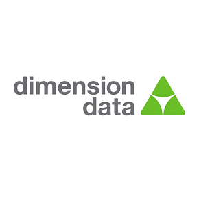 dimension data