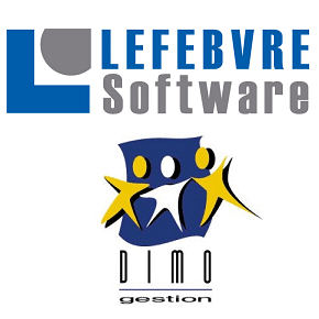dimo lefebvre