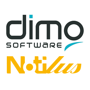 notilus