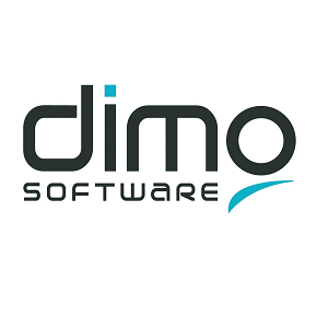 dimo software