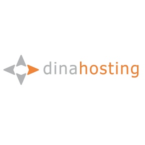 dinahosting