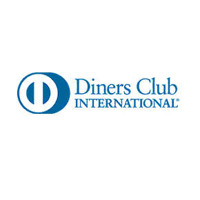 diners club