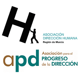 Direccion Humana APD