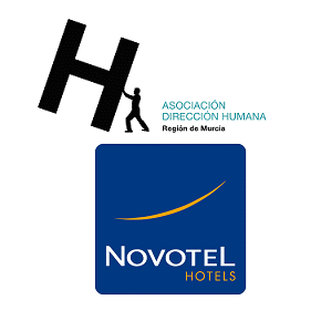 direccion humana novotel