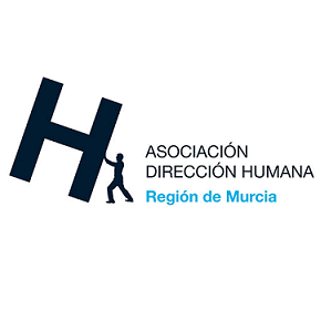 direccion humana