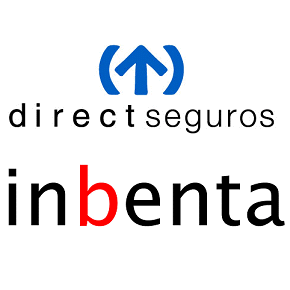 direct seguros inbenta