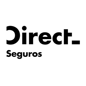 direct seguros