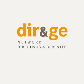 dir&ge