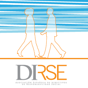 dirse