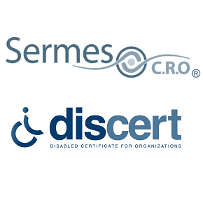 discert sermes