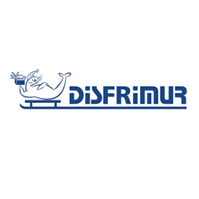 disfrimur