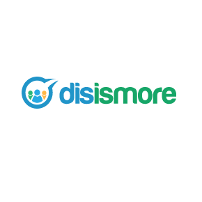disismore